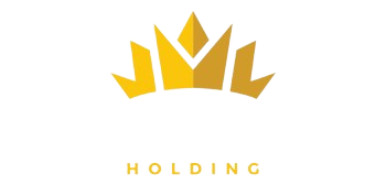 Crown Glory Holding